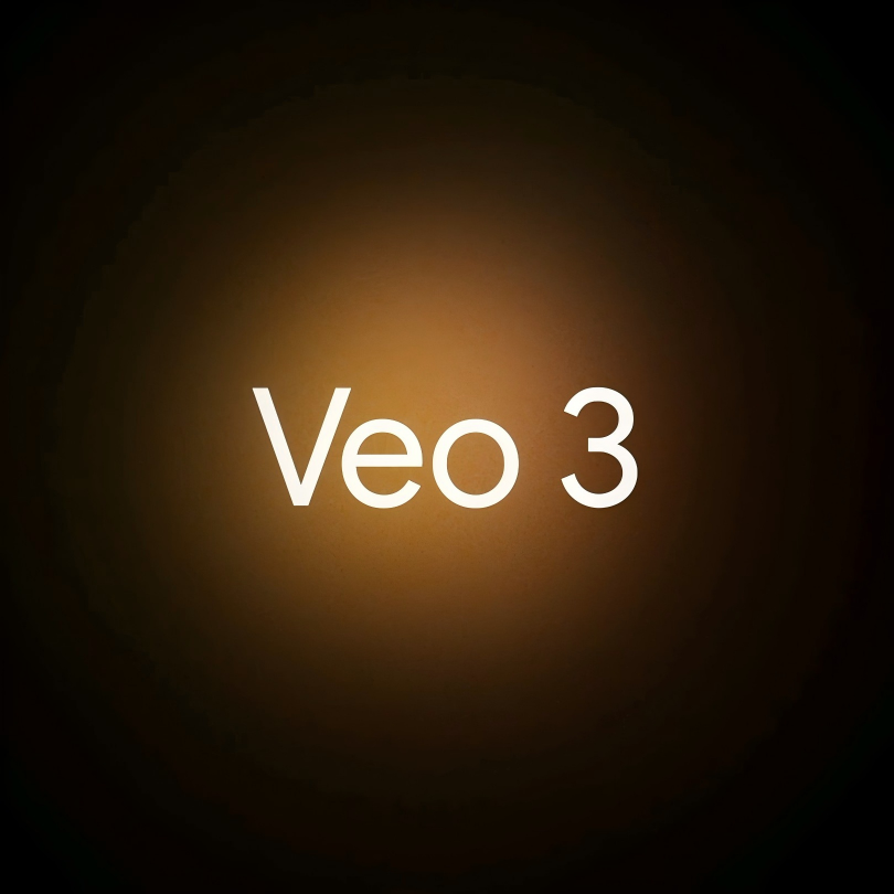 Veo3 ASMR